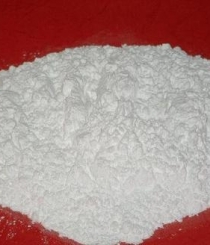 超细硅灰石粉