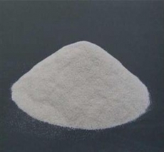 超细硅灰石粉