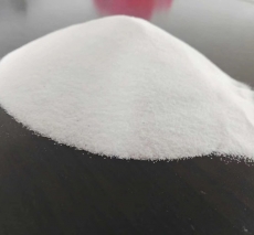钙沙