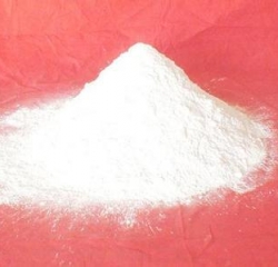 超细重钙粉