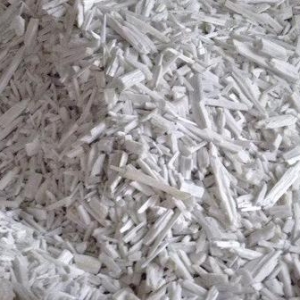 龙硅新材料之工程案例